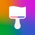 Multi Themes icon