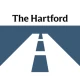 TrueLane by the Hartford icon