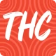 The Hostel Co icon