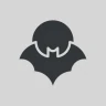 HaloVPN: Fast Secure VPN Proxy