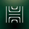 Humane Space: Daily Curiosity