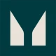 마이프로틴 icon