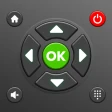 Telecomando Universale TVs icon