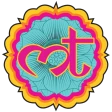 दी लल्लनटॉप icon