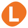 The Local - News in English