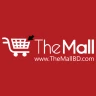 The Mall