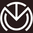 The Man Company icon