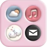 ThemePro - Widget & Wallpaper