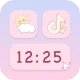 ThemeKit - السمات والأدوات icon