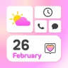 Cute Aesthetic Wallpaper Temas