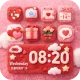 ThemeHub: Themes, Widget Icons icon