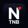 The News Brief - TV News