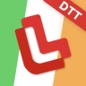 Theory test Ireland