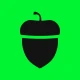 GreenTheory icon