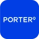 Porter - Goods Delivery App icon