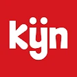 KYN - Discover, Connect, Share icon