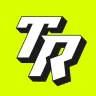 TR - Chat avec Footballeurs