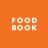 FoodBook - Workplace Food