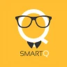 SmartQ - Food Ordering App