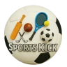 Sports Kick