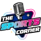 The Sports Corner icon