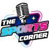 The Sports Corner