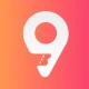 Ticket9 | Discover live events icon