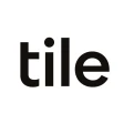 Tile icon