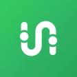Transit • Orari Bus,Metro,Tram icon