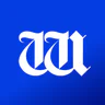 The West Australian