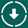Save Status - Download Status