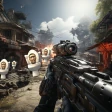 Battleops |مطلق النار غير متصل icon