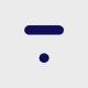 Thinkific icon