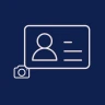 UContact: Business Card Reader