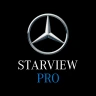 STARVIEW PRO