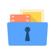 Gallery Vault ซ่อนวิดีโอรูปภาพ icon
