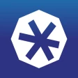 ryd: Tanken & betalen icon