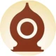 HRCE icon