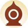 HRCE
