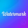 Watermark เพิ่มลายน้ำบนรูปถ่าย