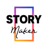 Story Maker - Reels Maker
