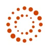 Reuters News