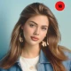 محرر الصور: استوديو الصور icon