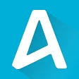 ADDA - The Community Super App icon
