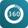 360TRUCKER ผู้ขนส่ง/คนขับ