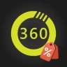 360TRUCK จองรถ