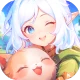 Isekai:Sky Fantasy icon