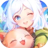 Isekai：Sky Fantasy