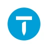 Thumbtack: Hire Service Pros