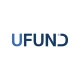 UFUND icon